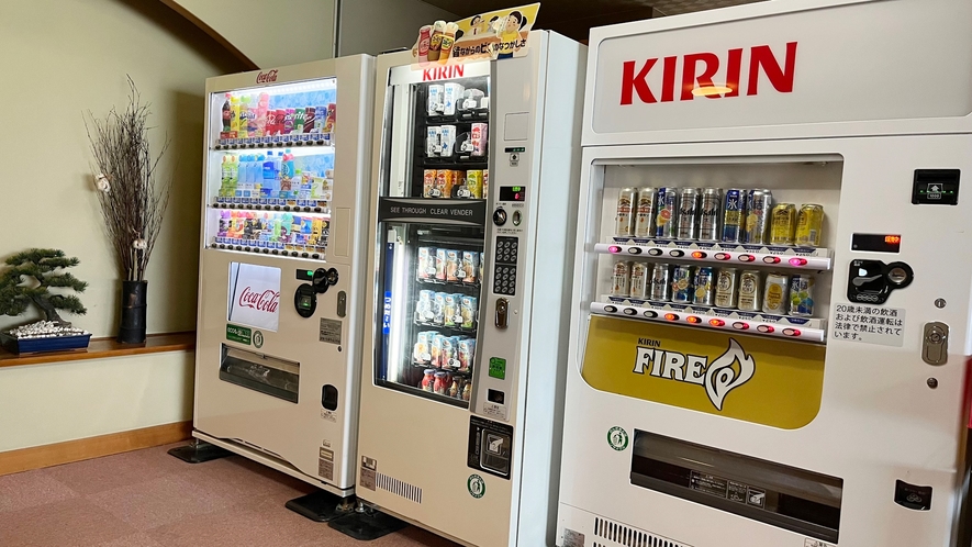 Senami Kiyonami Onsen｜新潟瀨波溫泉海景旅館・日本海夕陽與海鮮料理 photo