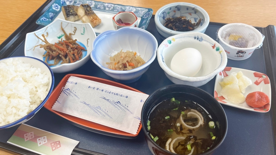 Senami Kiyonami Onsen｜新潟瀨波溫泉海景旅館・日本海夕陽與海鮮料理 photo