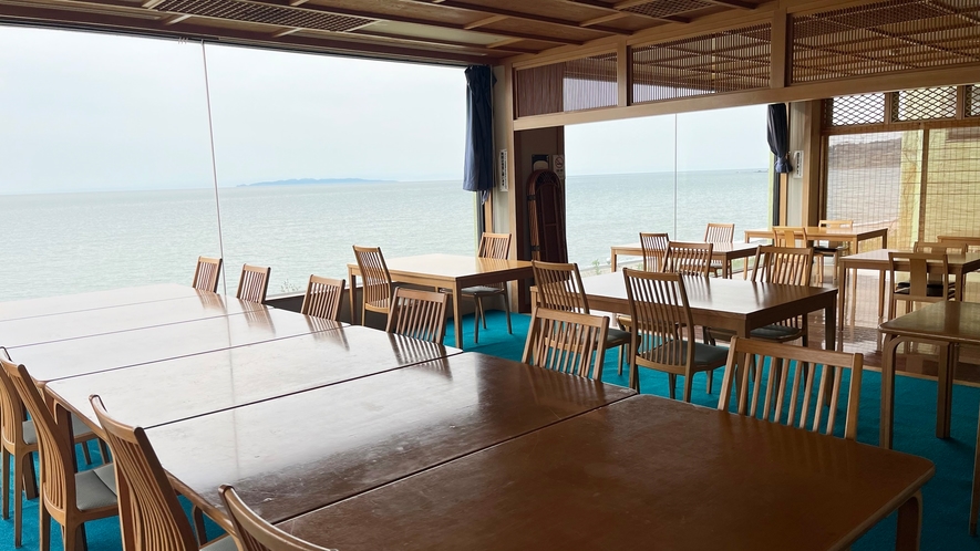 Senami Kiyonami Onsen｜新潟瀨波溫泉海景旅館・日本海夕陽與海鮮料理 photo