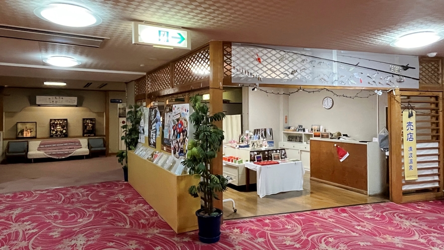 Senami Kiyonami Onsen｜新潟瀨波溫泉海景旅館・日本海夕陽與海鮮料理 photo