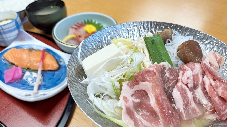 Senami Kiyonami Onsen｜新潟瀨波溫泉海景旅館・日本海夕陽與海鮮料理 photo