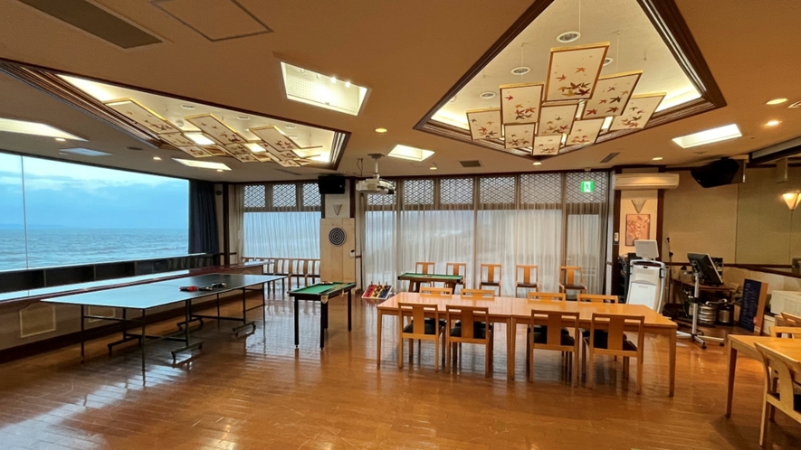 Senami Kiyonami Onsen｜新潟瀨波溫泉海景旅館・日本海夕陽與海鮮料理 photo