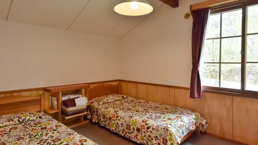 Pension Noel|山形藏王坊平高原住宿・滑雪租借樹冰與手工料理 photo