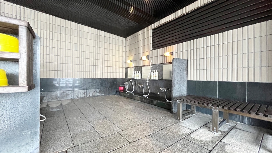 Senami Kiyonami Onsen｜新潟瀨波溫泉海景旅館・日本海夕陽與海鮮料理 photo