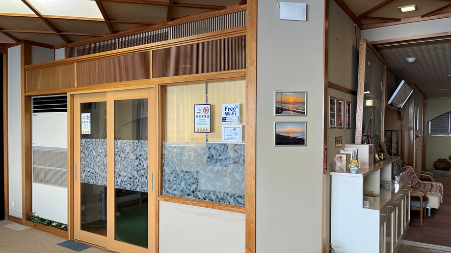 Senami Kiyonami Onsen｜新潟瀨波溫泉海景旅館・日本海夕陽與海鮮料理 photo