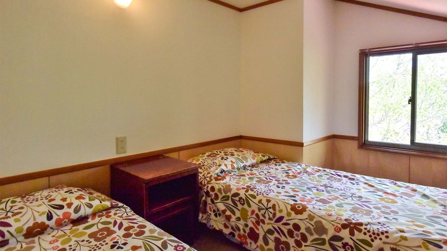 Pension Noel|山形藏王坊平高原住宿・滑雪租借樹冰與手工料理 photo