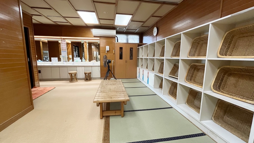 Senami Kiyonami Onsen｜新潟瀨波溫泉海景旅館・日本海夕陽與海鮮料理 photo
