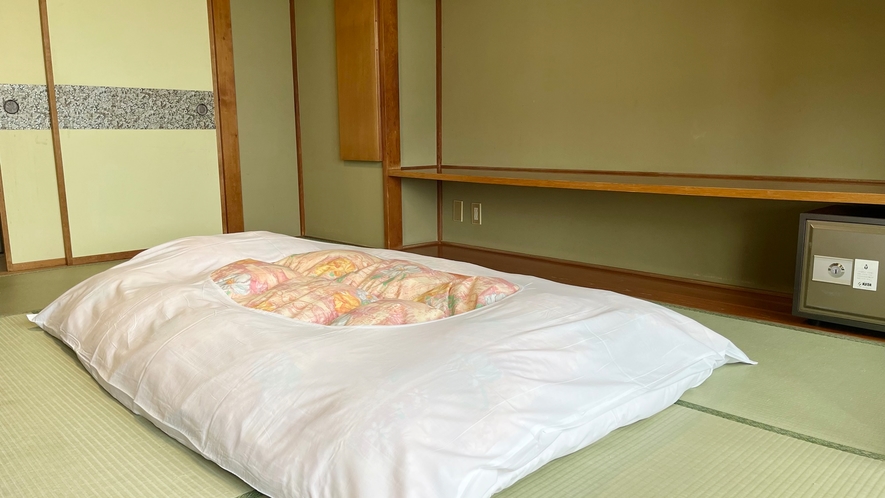 Senami Kiyonami Onsen｜新潟瀨波溫泉海景旅館・日本海夕陽與海鮮料理 photo