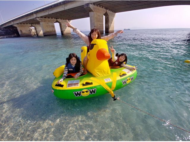 ファイブオーシャン