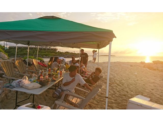 ファイブオーシャン