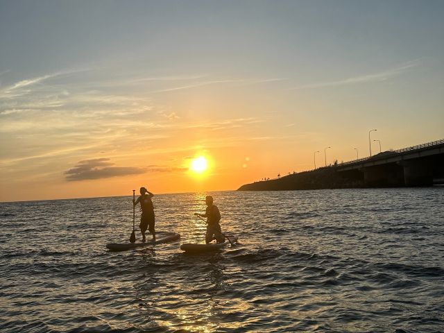 ファイブオーシャン