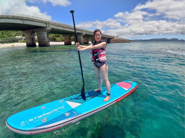 ファイブオーシャン