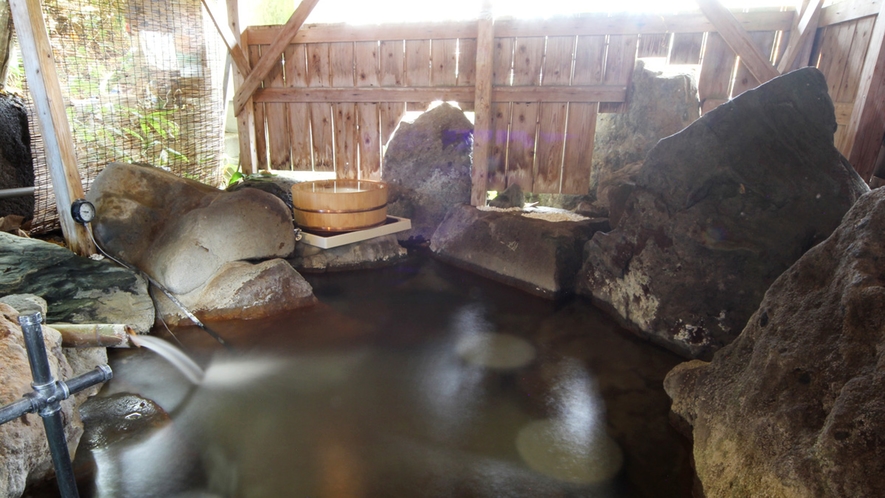 Futamata Onsen Katsuragiso｜福島二岐溫泉・自噴泉與山間料理旅館 photo