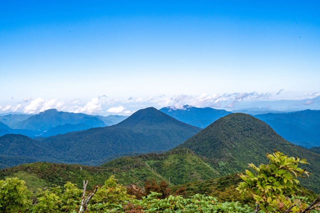 二岐温泉　やすらぎの宿　桂祗荘