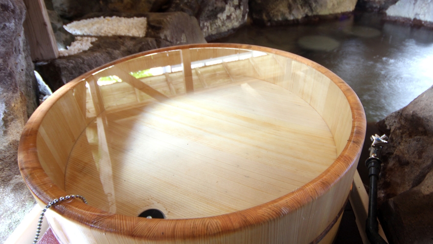 Futamata Onsen Katsuragiso｜福島二岐溫泉・自噴泉與山間料理旅館 photo