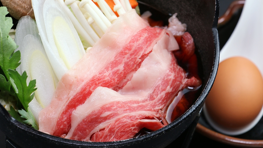 Futamata Onsen Katsuragiso｜福島二岐溫泉・自噴泉與山間料理旅館 photo