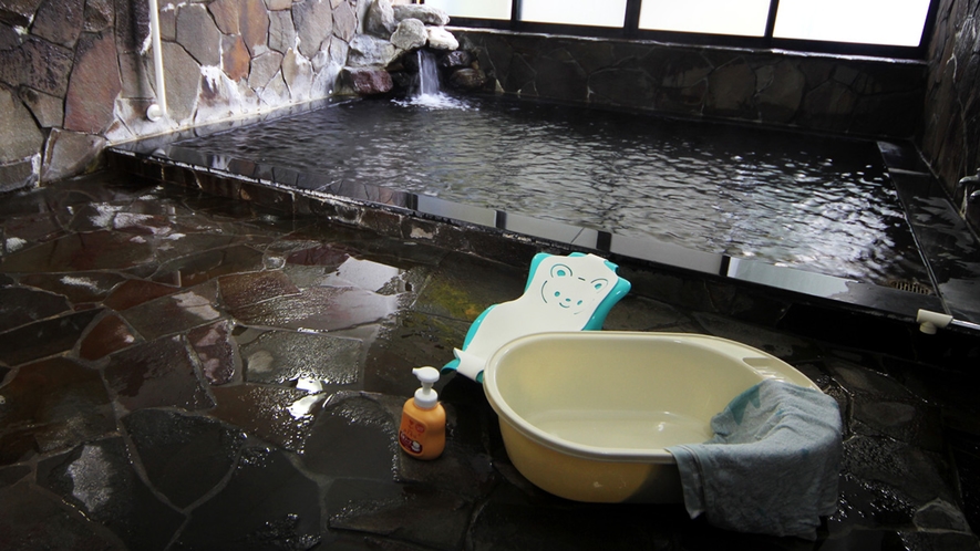 Futamata Onsen Katsuragiso｜福島二岐溫泉・自噴泉與山間料理旅館 photo