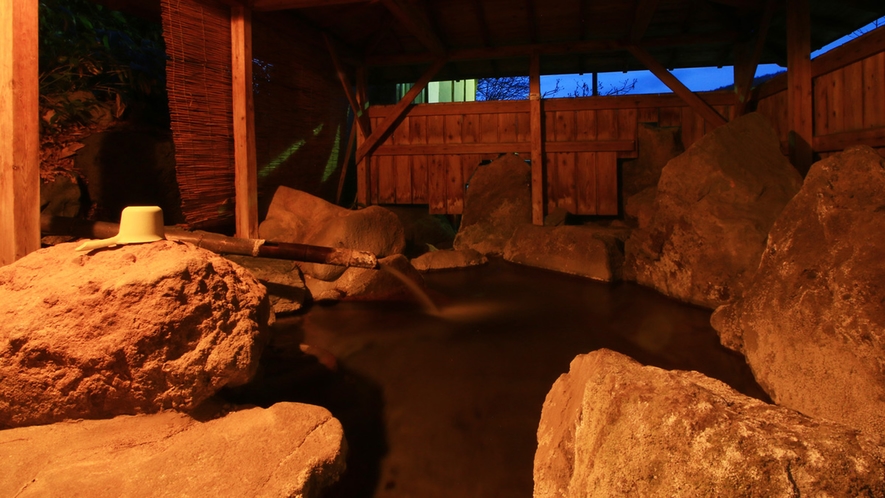 Futamata Onsen Katsuragiso｜福島二岐溫泉・自噴泉與山間料理旅館 photo