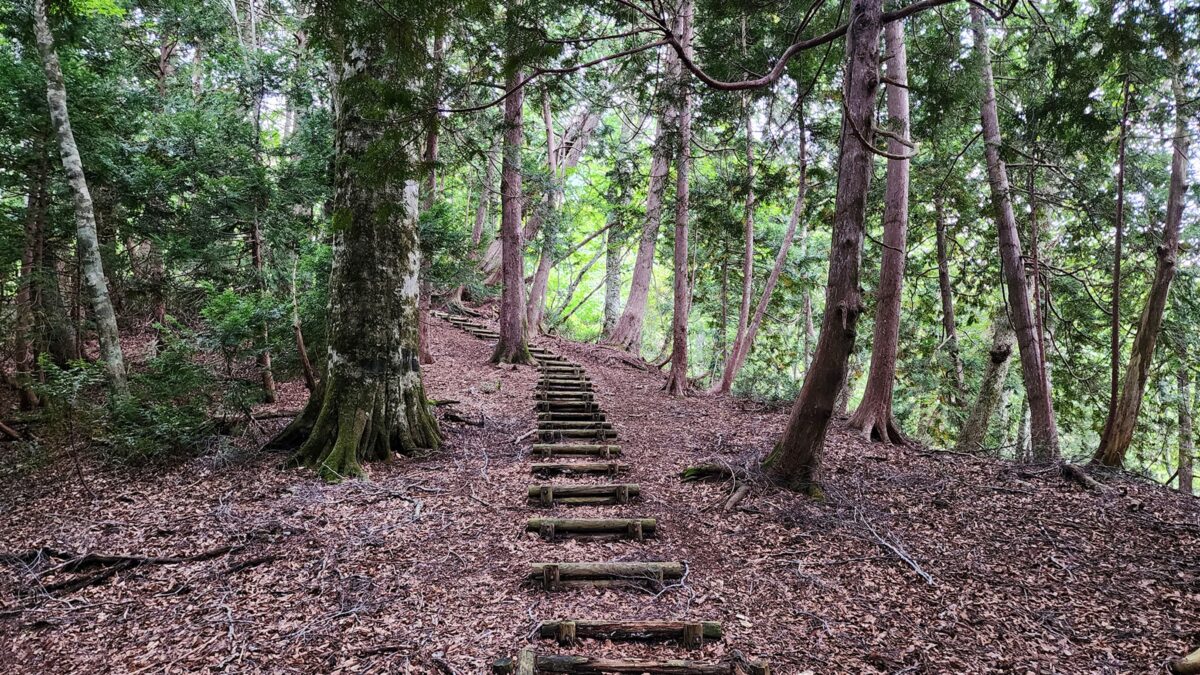 二岐温泉　やすらぎの宿　桂祗荘