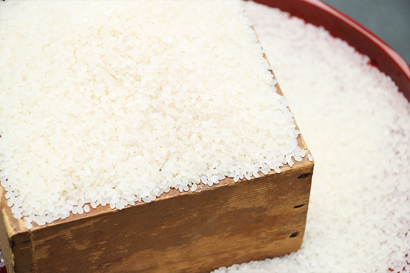 二岐温泉　やすらぎの宿　桂祗荘