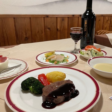 ピックアッププラン