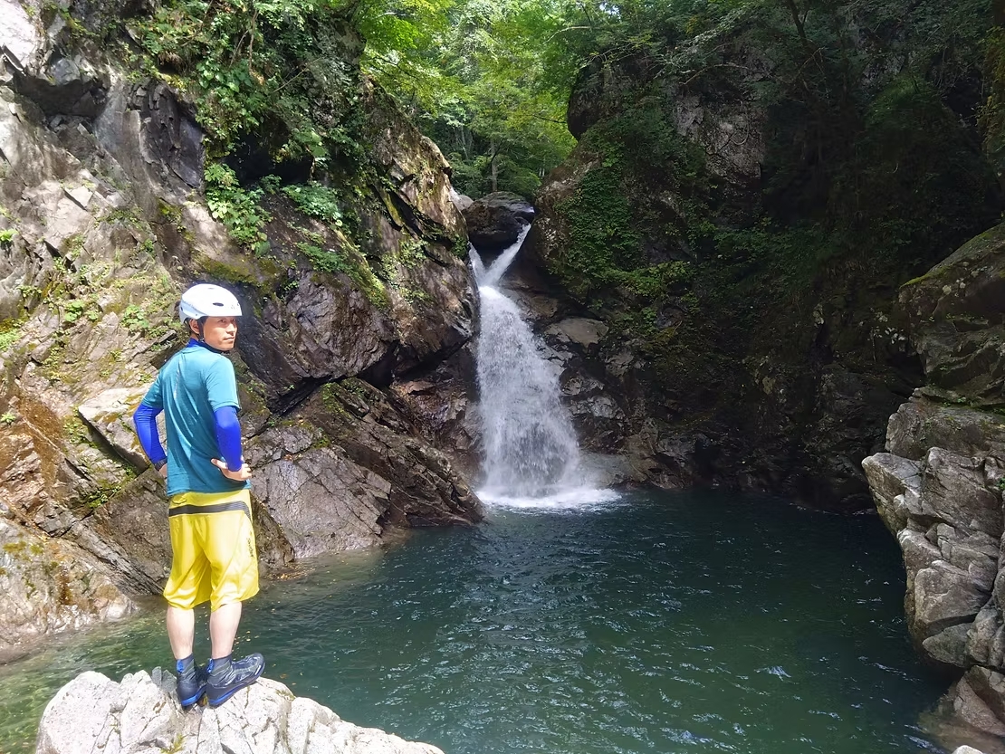 ペンションとも