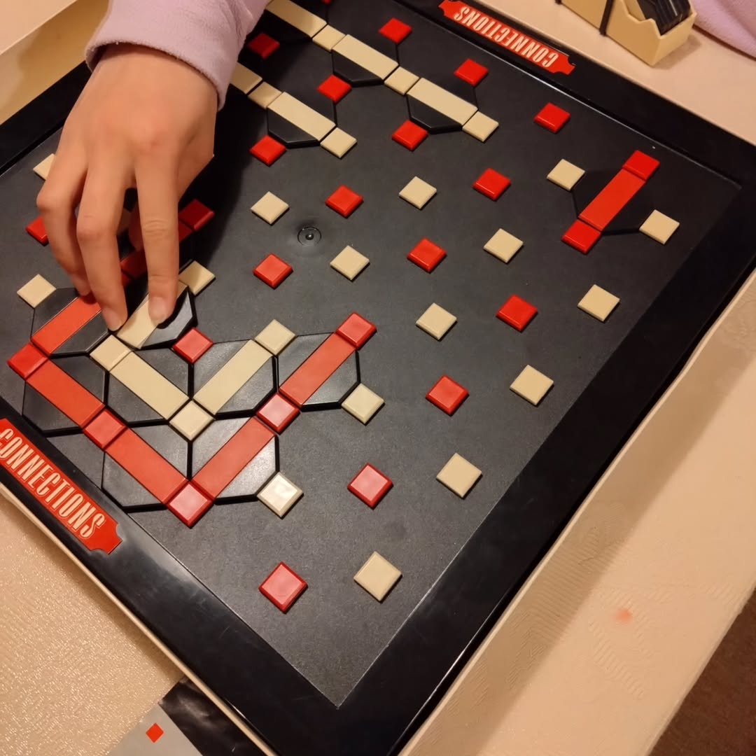 ペンションとも