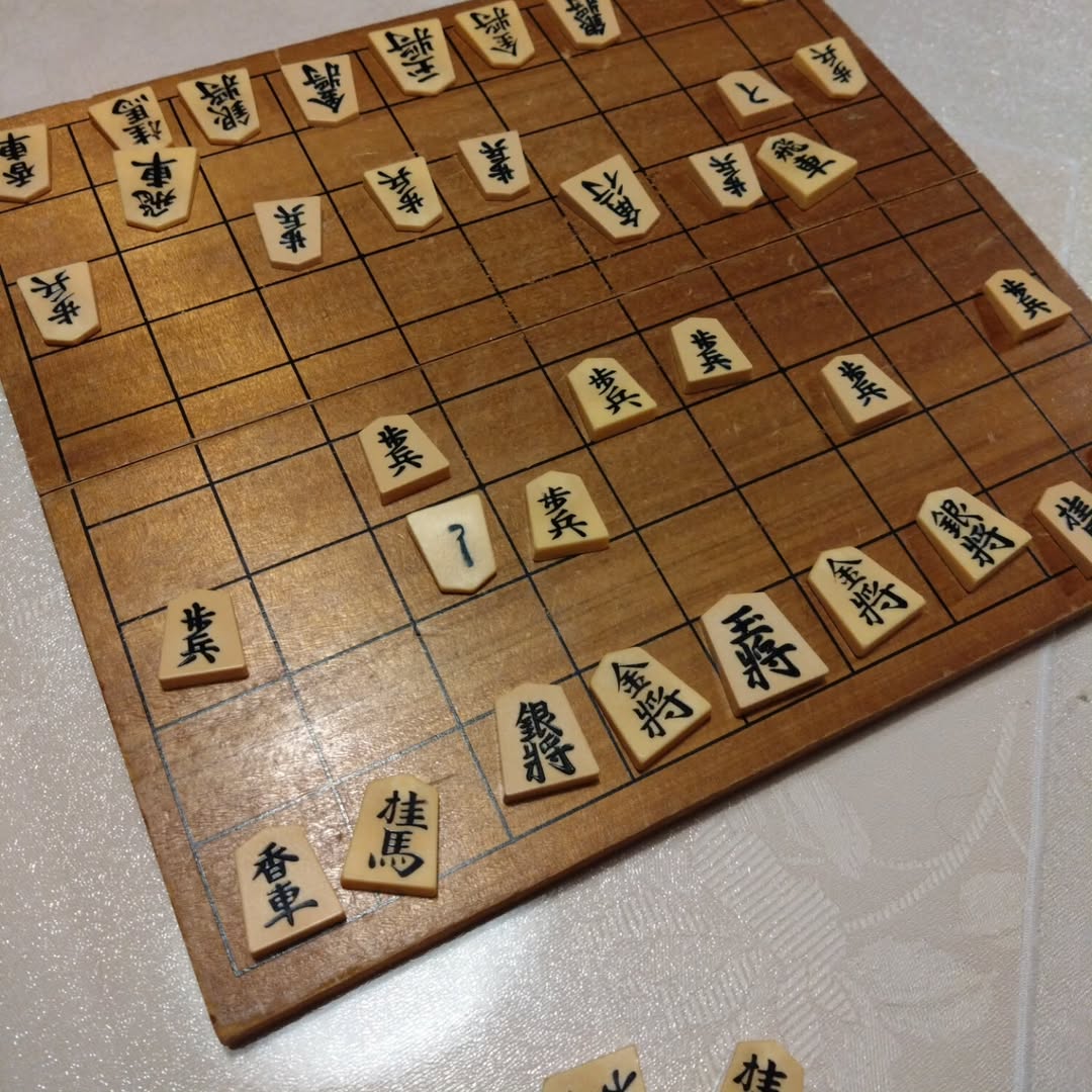 ペンションとも