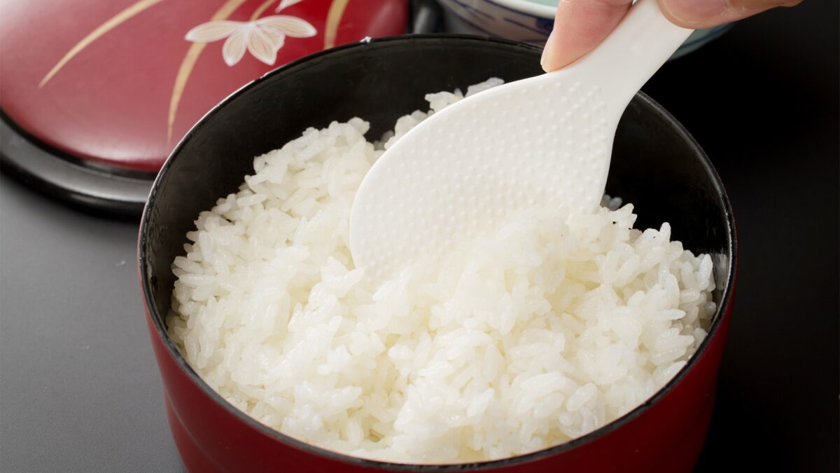 中ノ沢温泉　磐梯西村屋