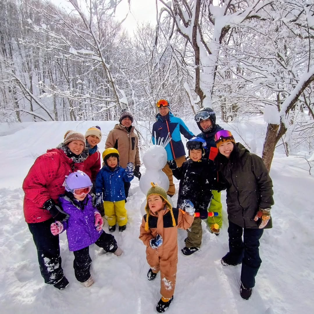 ペンションとも