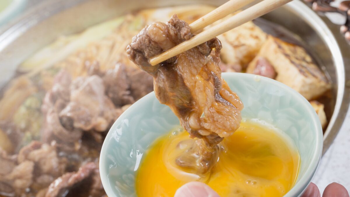 中ノ沢温泉　磐梯西村屋