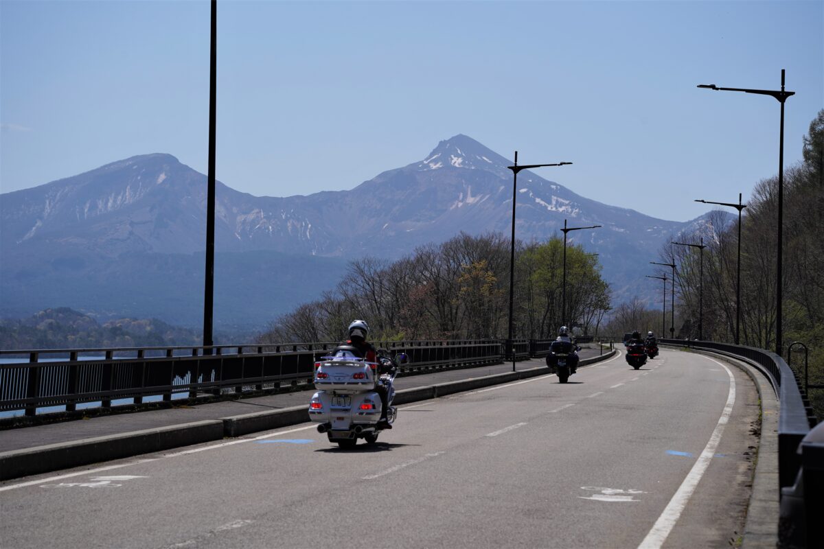 ペンションとも