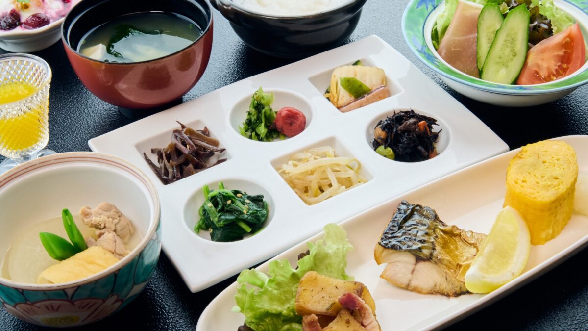 ピックアッププラン