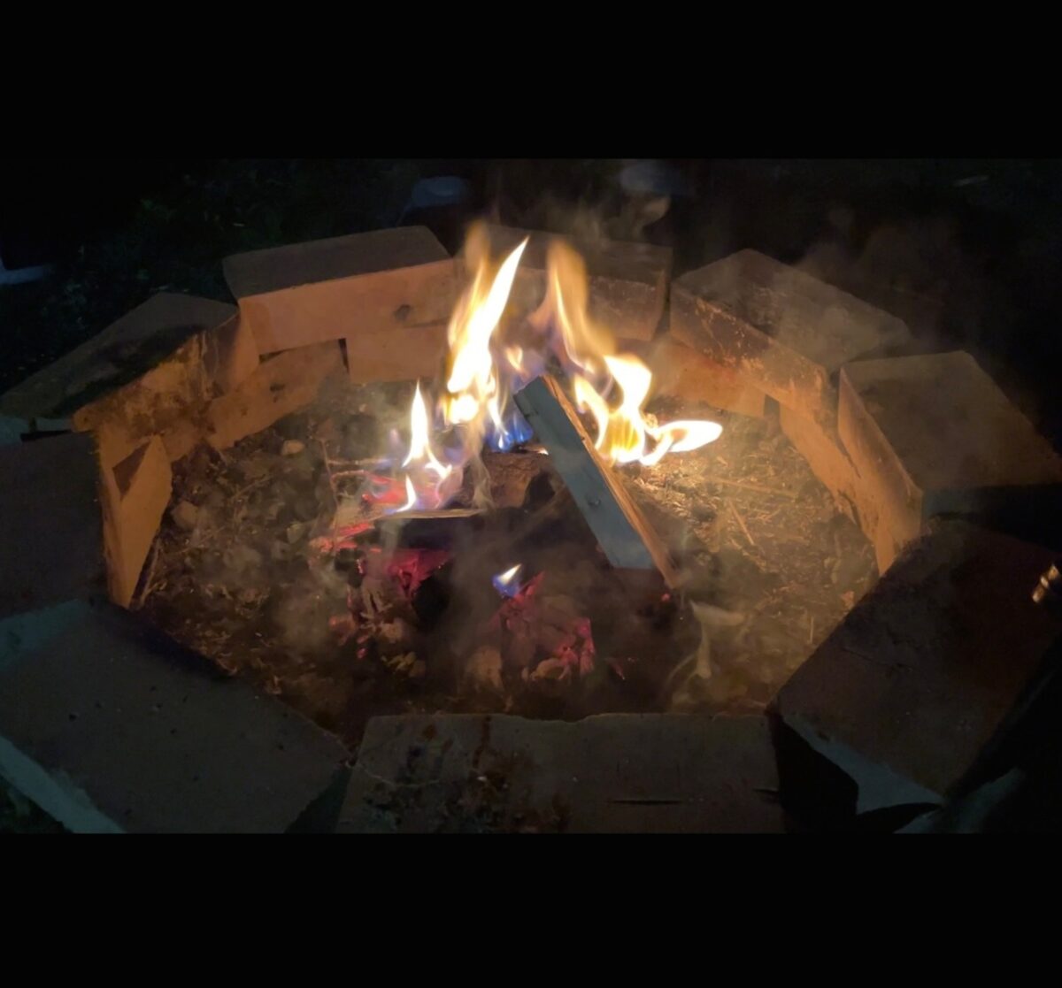 ペンションとも