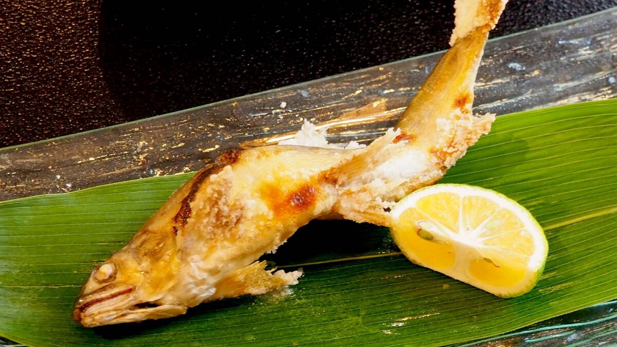 Tenryu Ryokan｜天瀨溫泉小旅館 / 私人溫泉與包租浴池 photo
