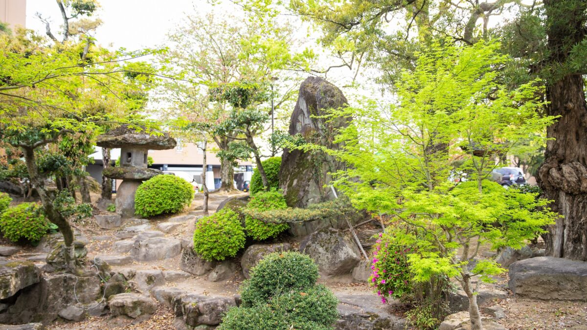 宇佐ホテルリバーサイド