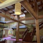 たんげ温泉 美郷館