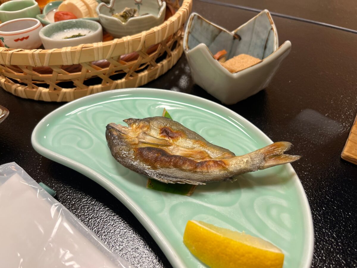 たんげ温泉 美郷館