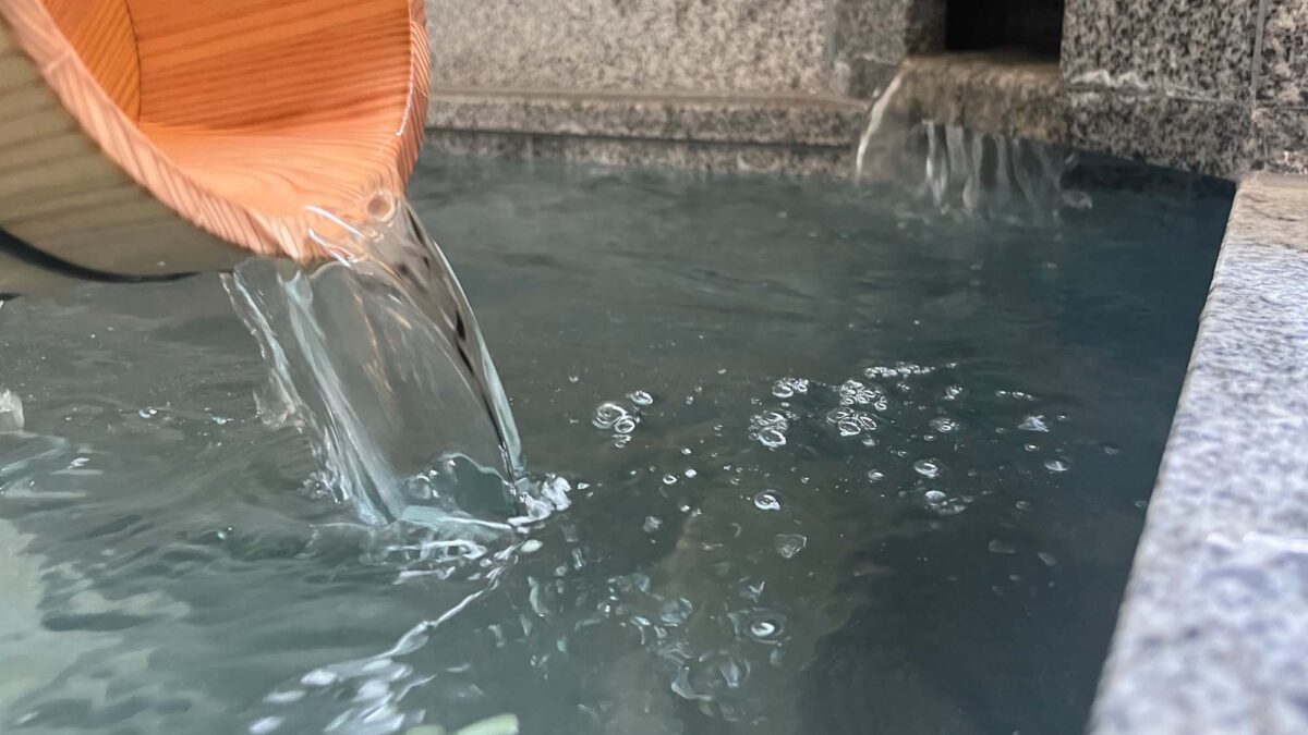 Tenryu Ryokan｜天瀨溫泉小旅館 / 私人溫泉與包租浴池 photo