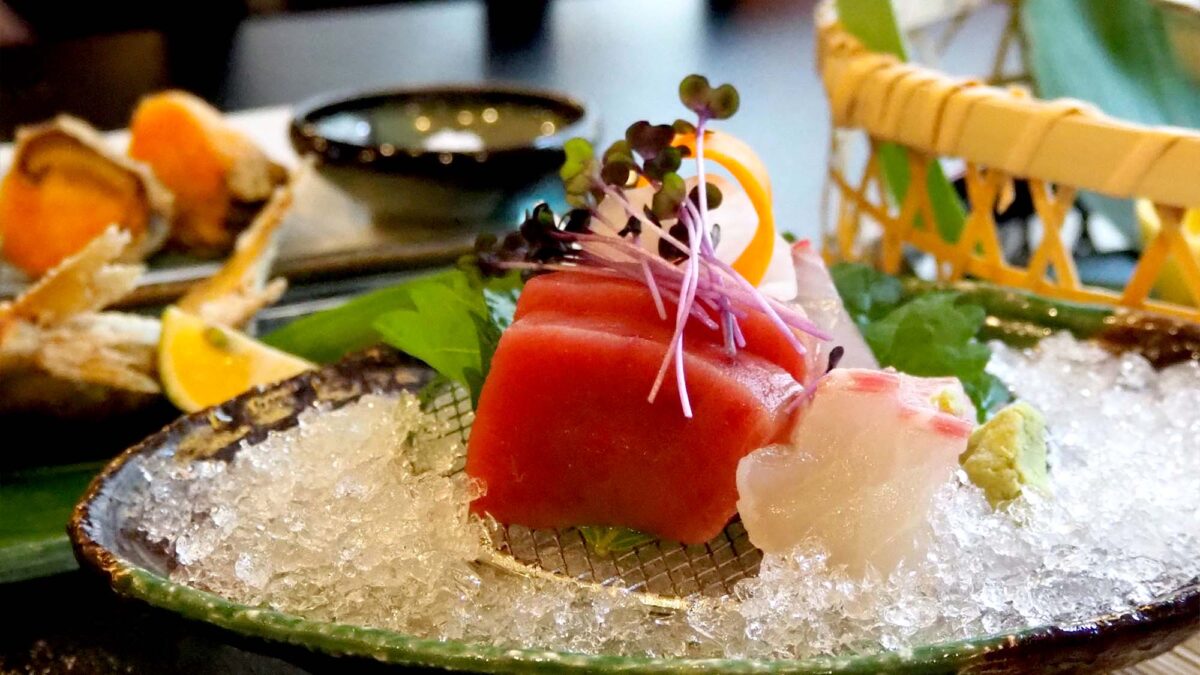 Tenryu Ryokan｜天瀨溫泉小旅館 / 私人溫泉與包租浴池 photo