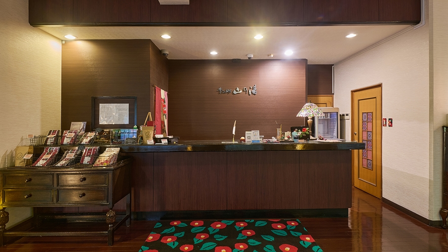 Tokinosato Yamanoyu｜大分九重寶泉寺溫泉 / 源泉掛流與寵物住宿 photo