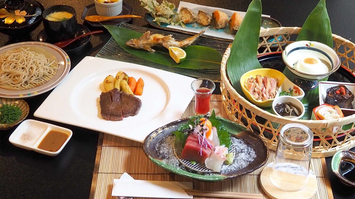 Tenryu Ryokan｜天瀨溫泉小旅館 / 私人溫泉與包租浴池 photo