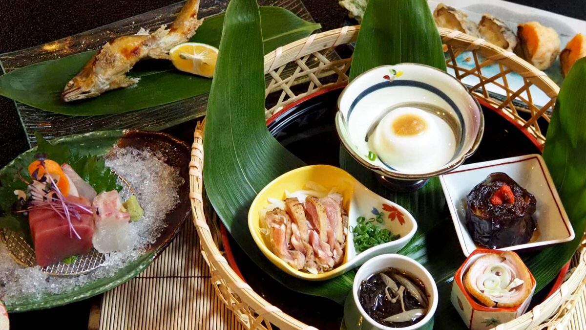 Tenryu Ryokan｜天瀨溫泉小旅館 / 私人溫泉與包租浴池 photo