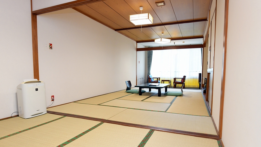 Tokinosato Yamanoyu｜大分九重寶泉寺溫泉 / 源泉掛流與寵物住宿 photo