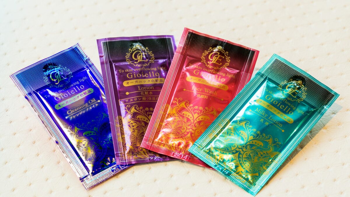 宇佐ホテルリバーサイド