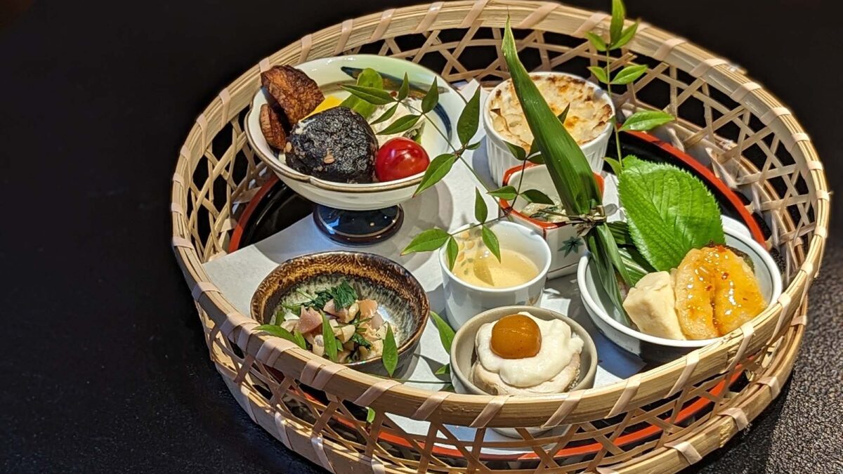 Tenryu Ryokan｜天瀨溫泉小旅館 / 私人溫泉與包租浴池 photo