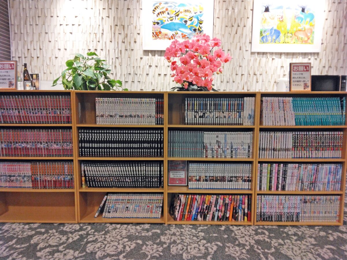 宇佐ホテルリバーサイド