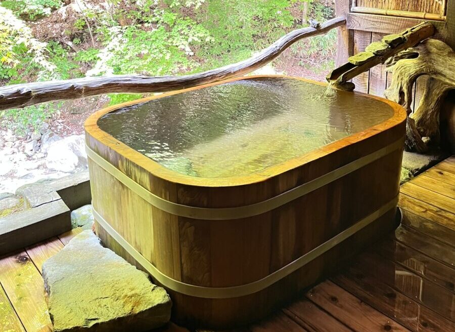 ピックアッププラン