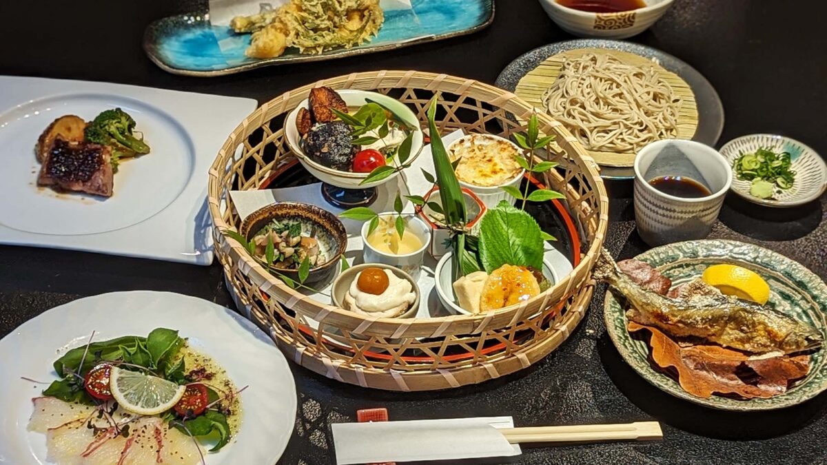 Tenryu Ryokan｜天瀨溫泉小旅館 / 私人溫泉與包租浴池 photo