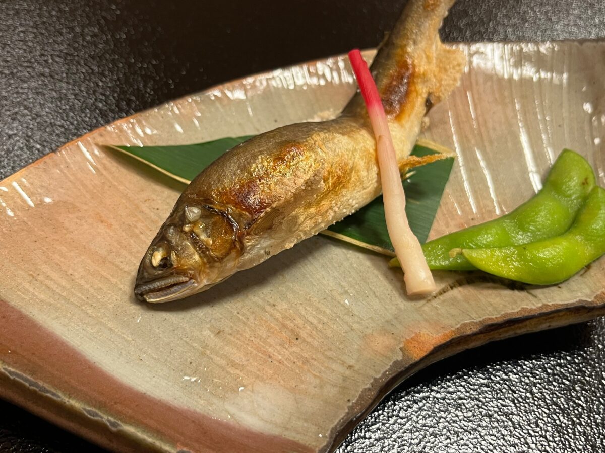 たんげ温泉 美郷館